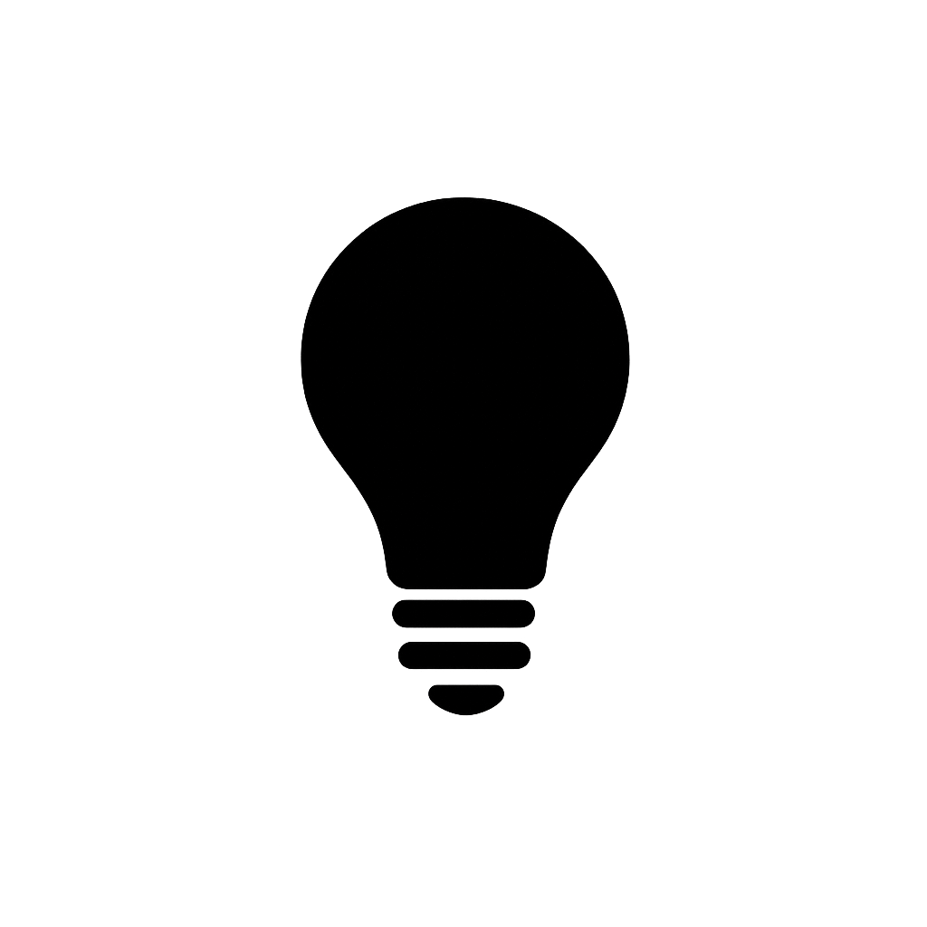 Colventech